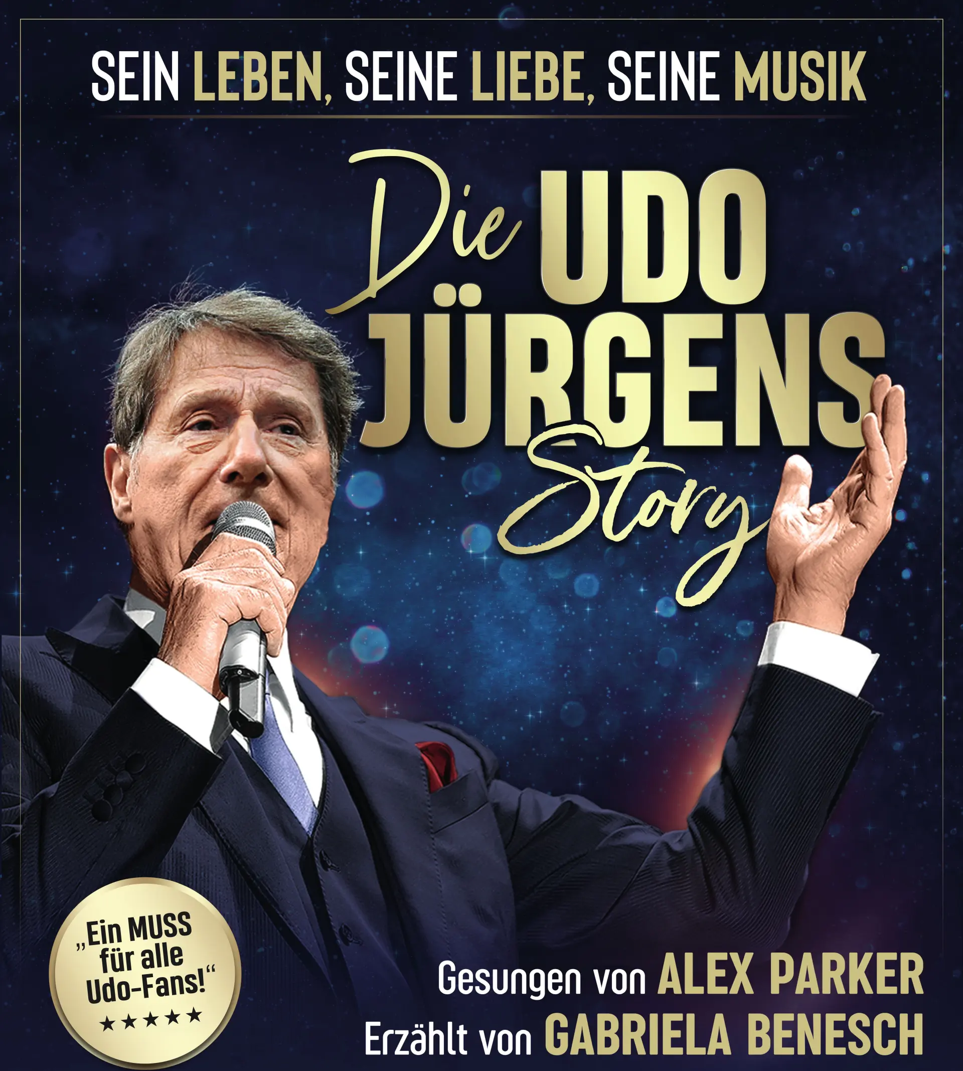 Bild 0