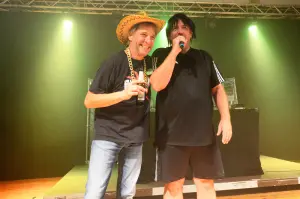 Bild 0
