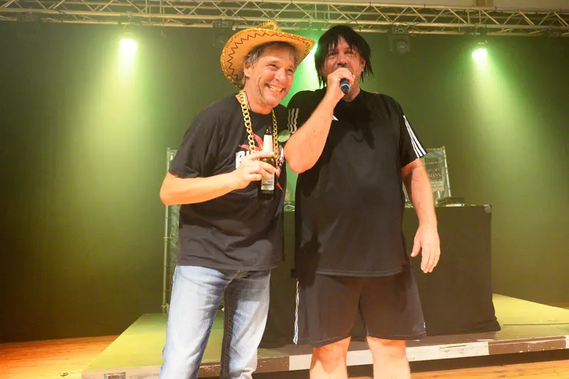 Bild 0