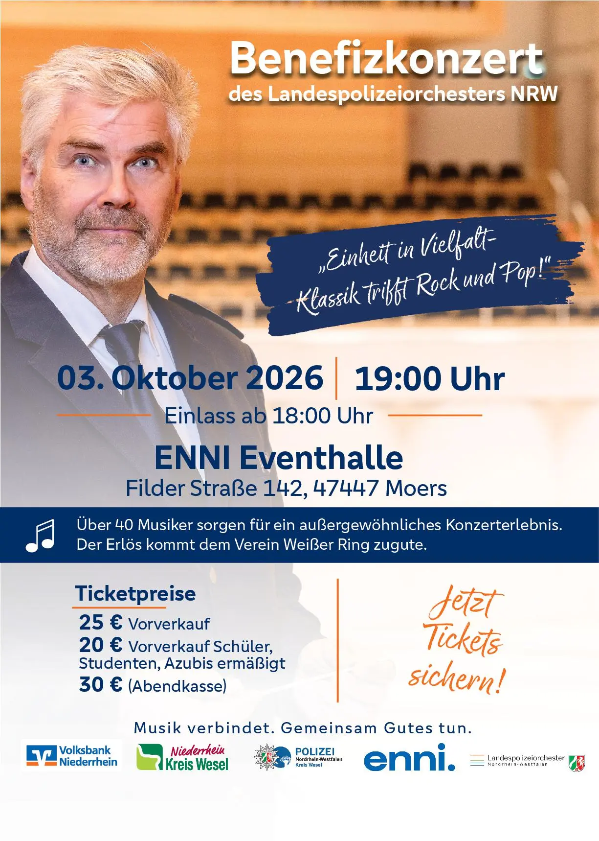 Bild 0