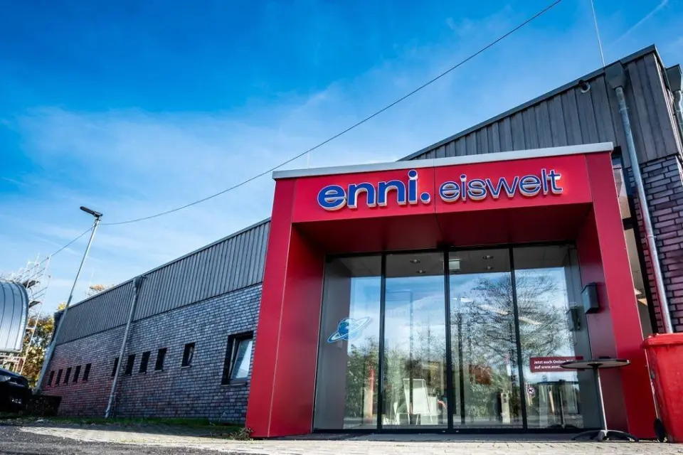 enni.freizeitpark