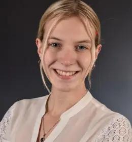 Dana Sabolcec