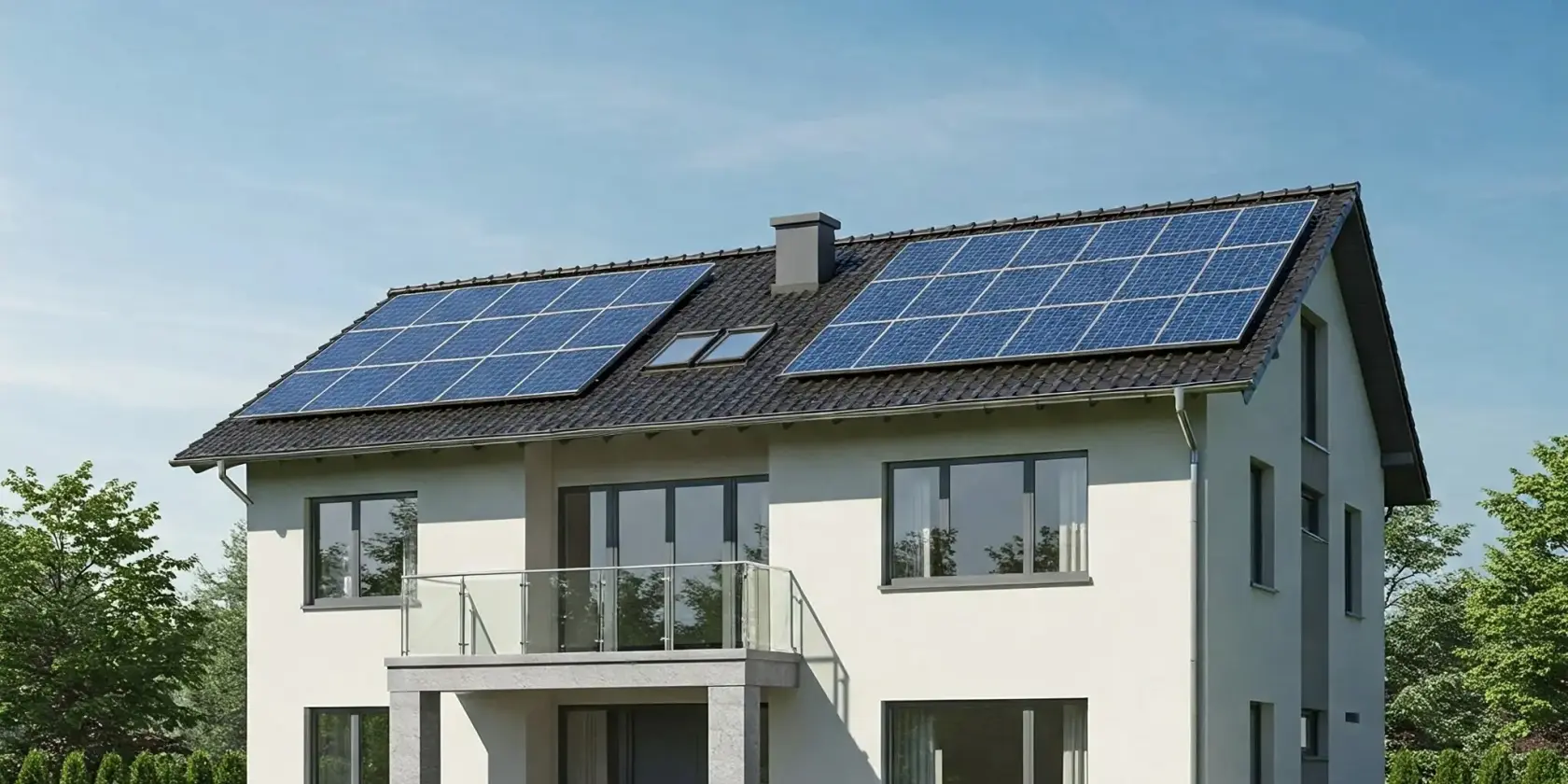Bauen-Wohnen-Energiesparen & LifeStyle Moers