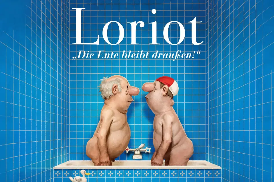Loriot