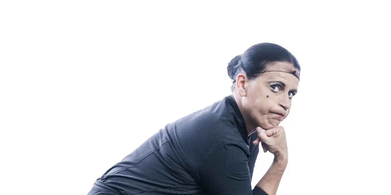 La Signora: Fröschkönigin - Zwanzig Jahre La Signora