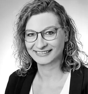 Tina Ruschmeier