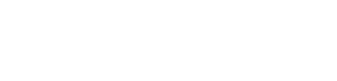 ES Event-Service Niederrhein eG Logo